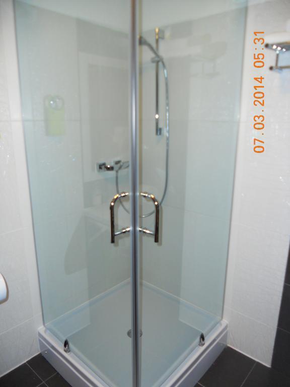 Hotel Europa Lubin  Room photo